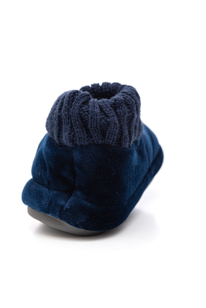 Bota-De-Inverno-Infantil-Maria-Emilia-Coracao-Sortido