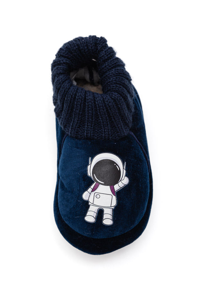 Bota-De-Inverno-Infantil-Maria-Emilia-Coracao-Sortido