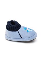 Bota-De-Inverno-Infantil-Maria-Emilia-Coracao-Sortido