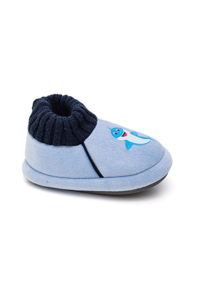 Bota-De-Inverno-Infantil-Maria-Emilia-Coracao-Sortido