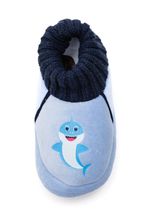 Bota-De-Inverno-Infantil-Maria-Emilia-Coracao-Sortido