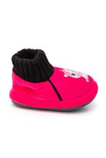 Bota-De-Inverno-Infantil-Maria-Emilia-Coracao-Sortido