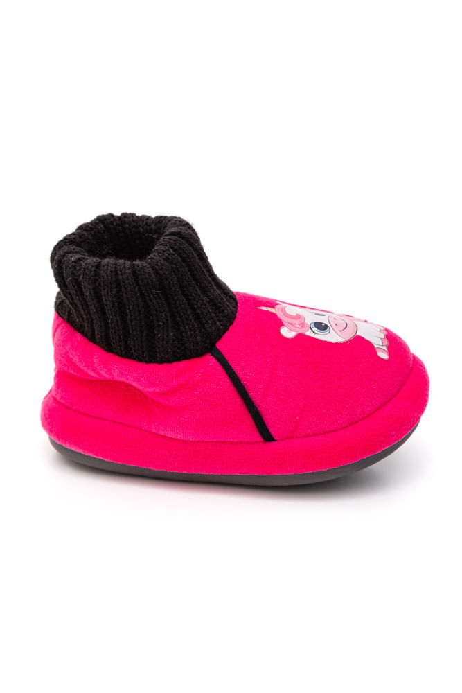 Bota-De-Inverno-Infantil-Maria-Emilia-Coracao-Sortido