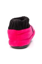Bota-De-Inverno-Infantil-Maria-Emilia-Coracao-Sortido