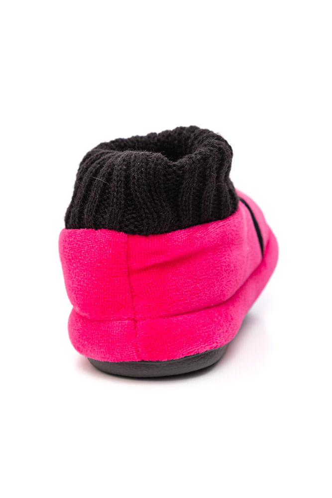Bota-De-Inverno-Infantil-Maria-Emilia-Coracao-Sortido