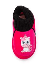 Bota-De-Inverno-Infantil-Maria-Emilia-Coracao-Sortido