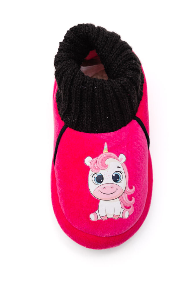 Bota-De-Inverno-Infantil-Maria-Emilia-Coracao-Sortido