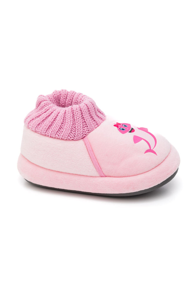 Bota-De-Inverno-Infantil-Maria-Emilia-Coracao-Sortido