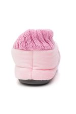 Bota-De-Inverno-Infantil-Maria-Emilia-Coracao-Sortido