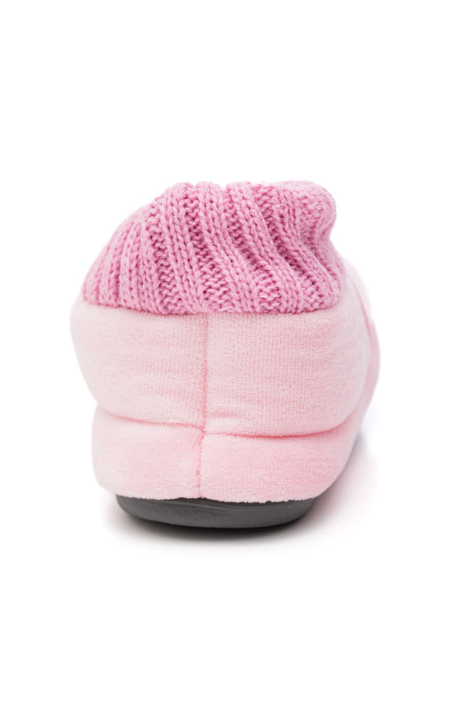 Bota-De-Inverno-Infantil-Maria-Emilia-Coracao-Sortido