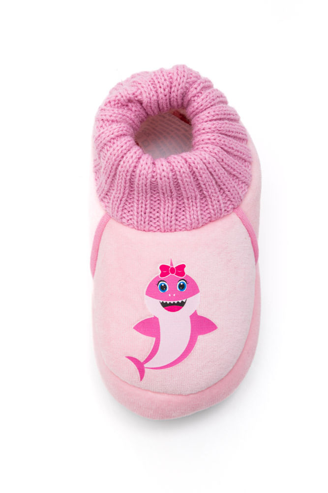 Bota-De-Inverno-Infantil-Maria-Emilia-Coracao-Sortido