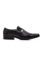 Sapato-Ped-Shoes-Ch50709-0281-Preto