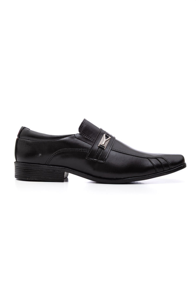 Sapato-Ped-Shoes-Ch50709-0281-Preto