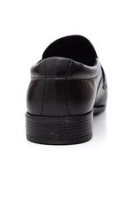 Sapato-Ped-Shoes-Ch50709-0281-Preto