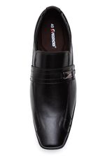 Sapato-Ped-Shoes-Ch50709-0281-Preto