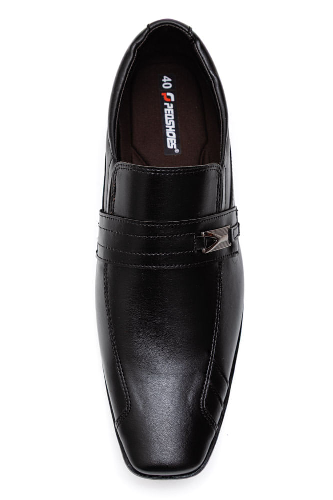 Sapato-Ped-Shoes-Ch50709-0281-Preto