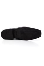 Sapato-Ped-Shoes-Ch50709-0281-Preto