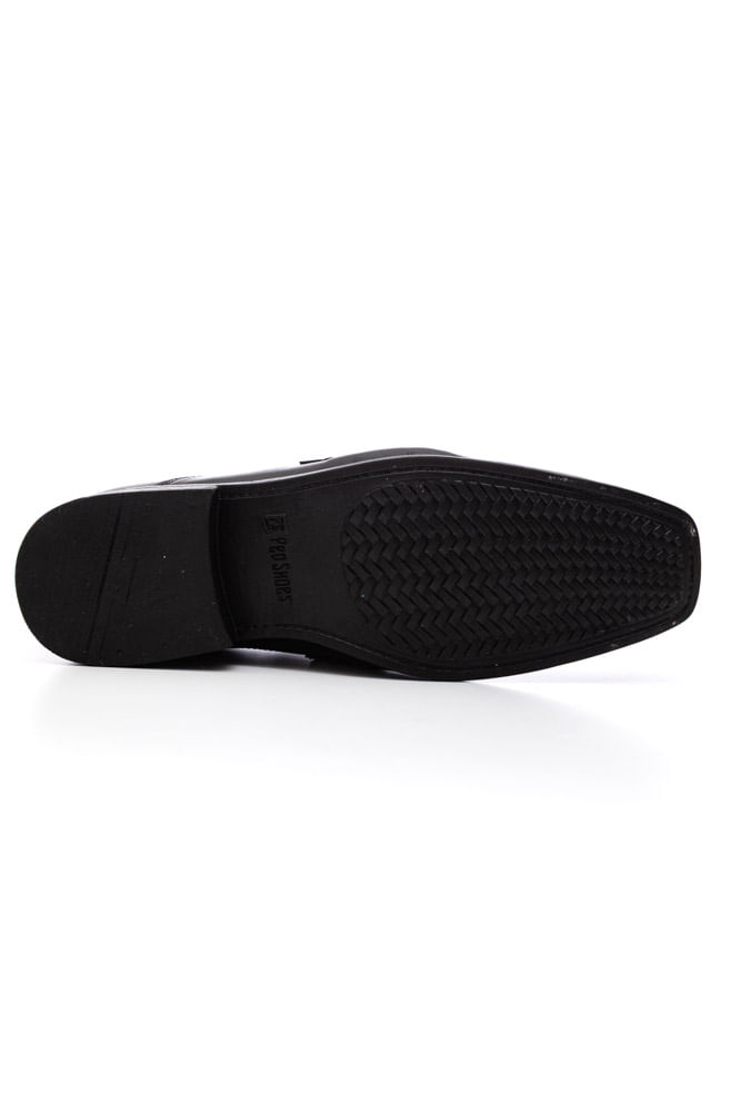 Sapato-Ped-Shoes-Ch50709-0281-Preto