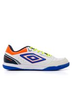Chuteira-Umbro-Futsal-X-Comfort-Masculina---U01fb00220-Branco
