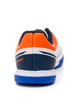 Chuteira-Umbro-Futsal-X-Comfort-Masculina---U01fb00220-Branco