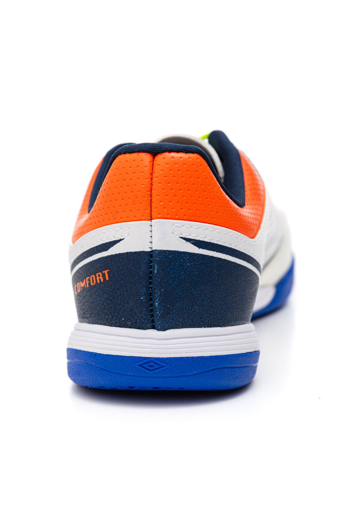 Chuteira-Umbro-Futsal-X-Comfort-Masculina---U01fb00220-Branco