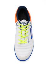 Chuteira-Umbro-Futsal-X-Comfort-Masculina---U01fb00220-Branco