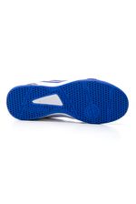 Chuteira-Umbro-Futsal-X-Comfort-Masculina---U01fb00220-Branco