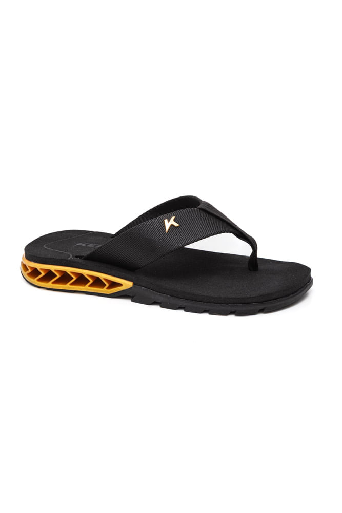 Chinelo-Kenner-Rakka-06-Preto