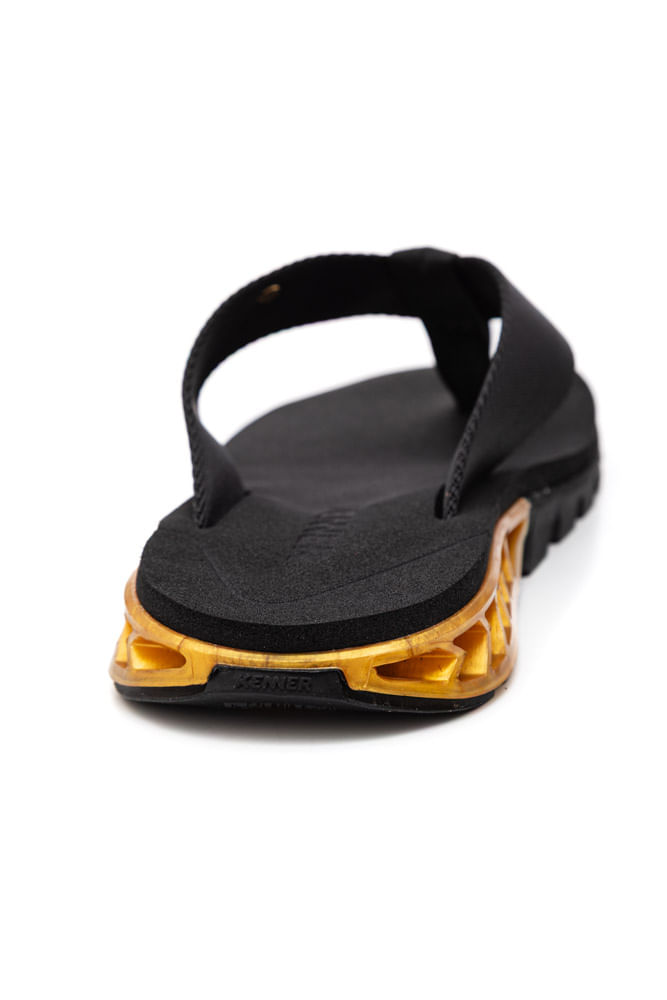 Chinelo-Kenner-Rakka-06-Preto