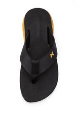 Chinelo-Kenner-Rakka-06-Preto