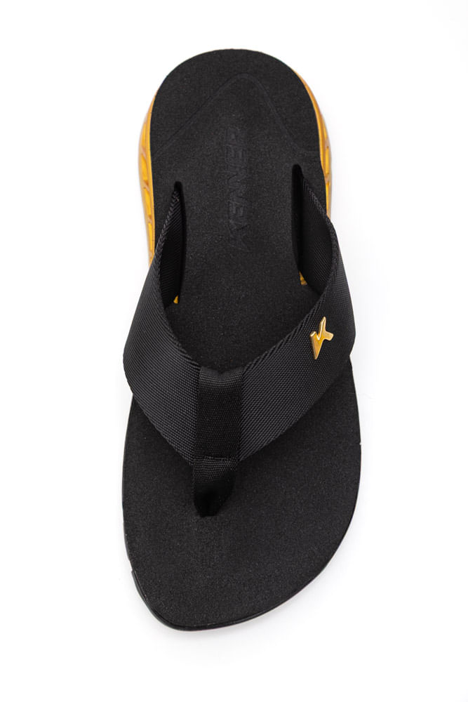 Chinelo-Kenner-Rakka-06-Preto