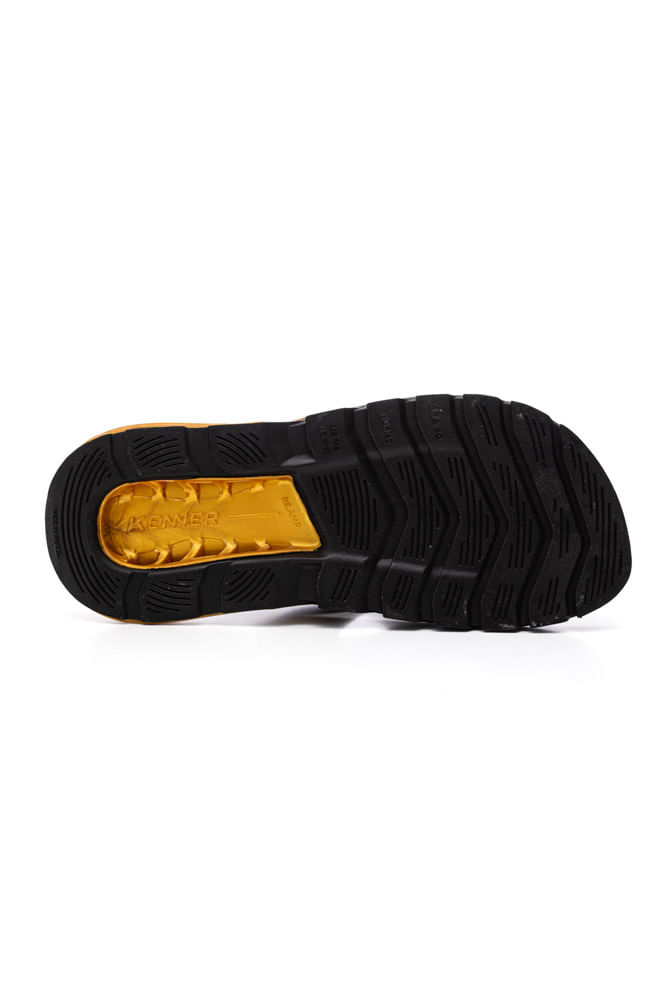 Chinelo-Kenner-Rakka-06-Preto