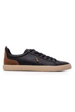 Tenis-Reserva-Casual-Masculino-R7539400020010-Preto