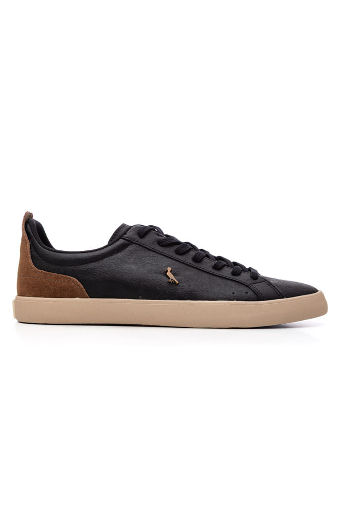 Tenis-Reserva-Casual-Masculino-R7539400020010-Preto
