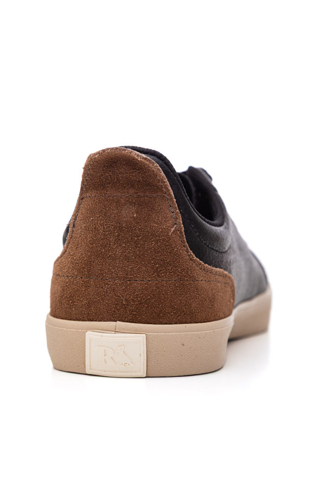 Tenis-Reserva-Casual-Masculino-R7539400020010-Preto