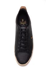 Tenis-Reserva-Casual-Masculino-R7539400020010-Preto