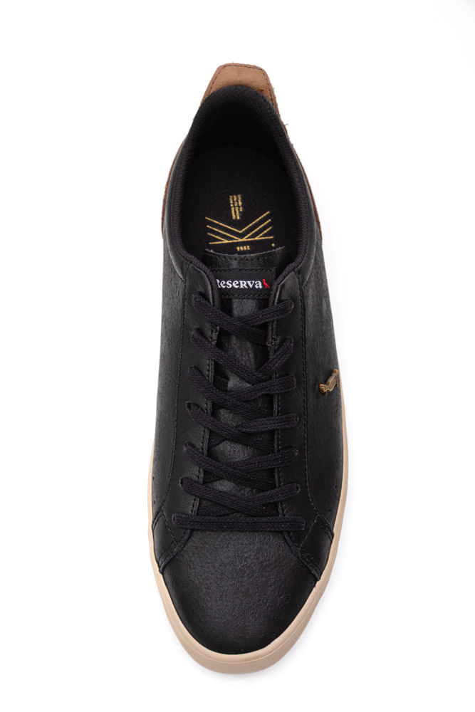 Tenis-Reserva-Casual-Masculino-R7539400020010-Preto