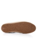 Tenis-Reserva-Casual-Masculino-R7539400020010-Preto