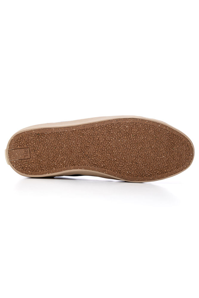 Tenis-Reserva-Casual-Masculino-R7539400020010-Preto