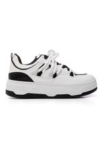 Tenis-Via-Marte-225-003-01-Branco