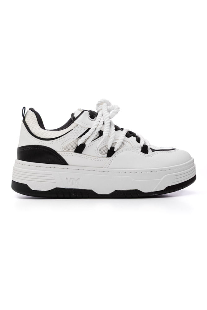 Tenis-Via-Marte-225-003-01-Branco