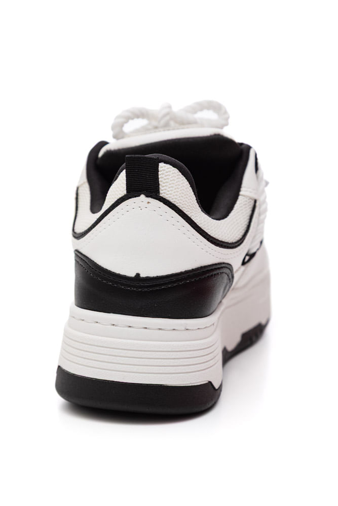Tenis-Via-Marte-225-003-01-Branco