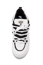 Tenis-Via-Marte-225-003-01-Branco