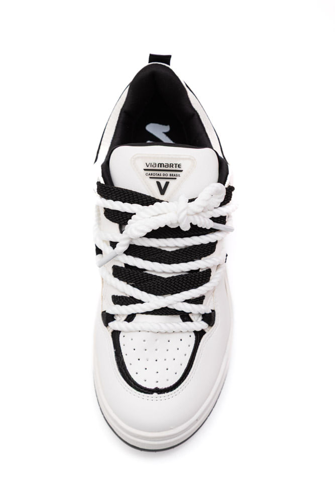 Tenis-Via-Marte-225-003-01-Branco