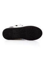 Tenis-Via-Marte-225-003-01-Branco