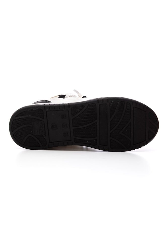 Tenis-Via-Marte-225-003-01-Branco