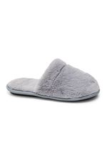 Pantufa-Chinelo-Casual-Adulto-Maria-Emilia-Ma-Sortido