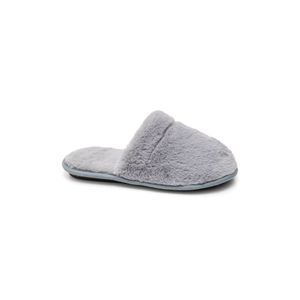 Pantufa Chinelo Casual Adulto Maria Emília Ma Sortido