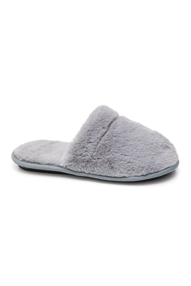 Pantufa-Chinelo-Casual-Adulto-Maria-Emilia-Ma-Sortido