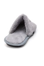Pantufa-Chinelo-Casual-Adulto-Maria-Emilia-Ma-Sortido
